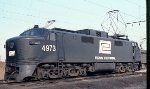 PC 4973